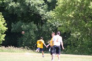 OTFL Gallery Image